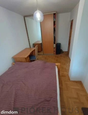 4-pokojowe mieszkanie na Targówku - 5