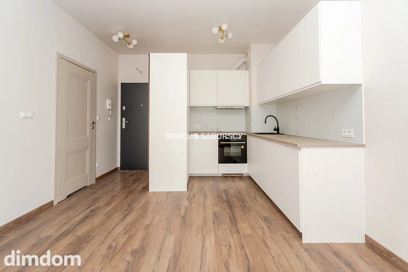 2 pokoje | 33 m² | ogródek 22 m² |garaż - dd_c43ea97e_ms_BS2-MS-316943_1.jpg