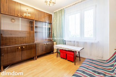 2 pokojowe os Albertyńskie - 3
