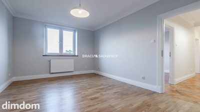 Fantastyczne 2 pokojowe stare miasto - 2