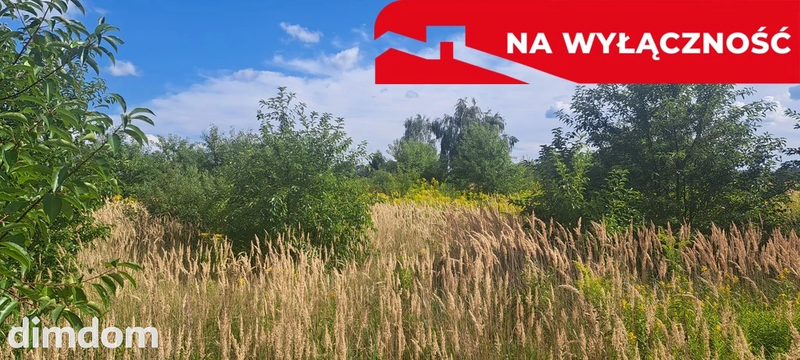 Odpoczynek po trudach!!! Tylko w Susznie!!! - 114907498.jpg