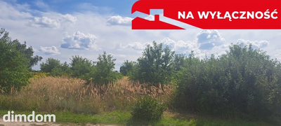 Odpoczynek po trudach!!! Tylko w Susznie!!! - 5