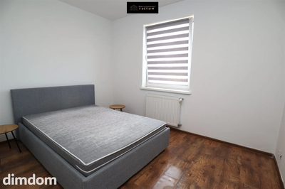 2 pokojowe mieszkanie do wynajęcie w Wągrowcu - 3