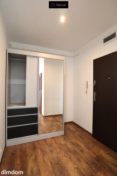 2 pokojowe mieszkanie do wynajęcie w Wągrowcu - 5