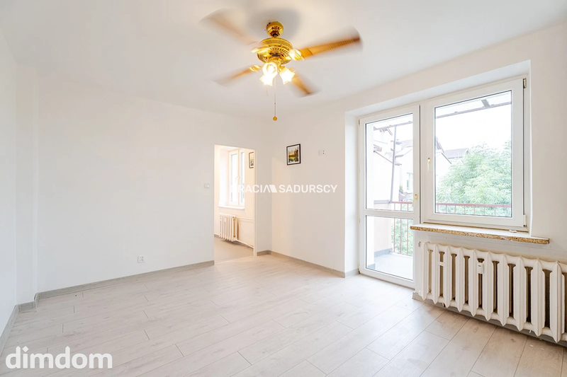 26 m² na Ruczaju | Idealne pod inwestycję - dd_c43ea97e_ms_BS2-MS-316944_1.jpg