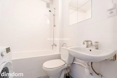 26 m² na Ruczaju | Idealne pod inwestycję - 5