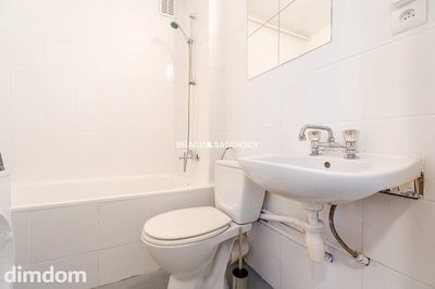 26 m² na Ruczaju | Idealne pod inwestycję - 2