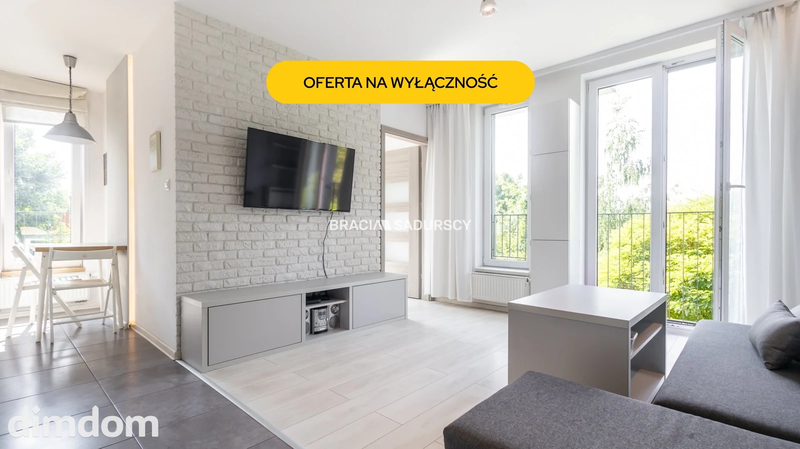 MIESZKANIE 2 POKOJOWE NA STAWEM KOMFORTOWE ZIELONO - dd_c43ea97e_mw_BS4-MW-317150-4_1.jpg
