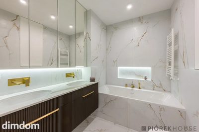 NOWE ul. Żupnicza- 87m2 + 27m2(2 balkony i taras) - 4