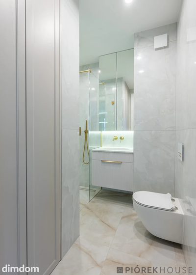 NOWE ul. Żupnicza- 87m2 + 27m2(2 balkony i taras) - 5