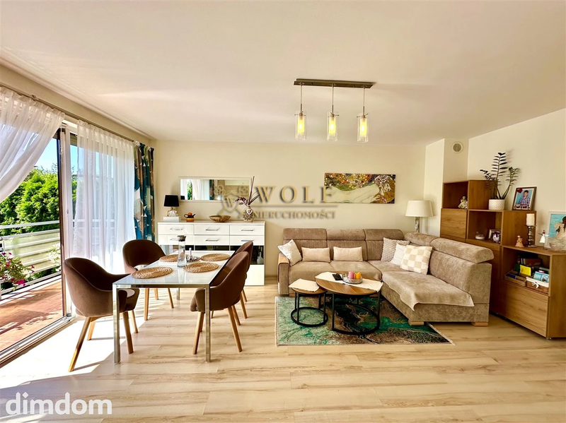 Apartament: 3-pokoje+ taras, ogród i garaż - dd_d3b4e2f1_ms_7HS-MS-22663_1.jpg