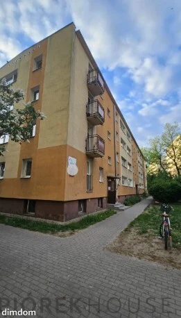 2-pokojowe mieszkanie na Woli - 2