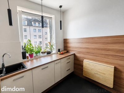 3-pokojowe mieszkanie w Ząbkach - 4