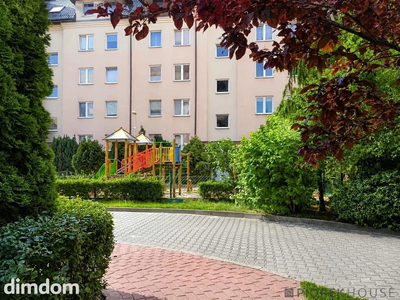3-pokojowe mieszkanie w Ząbkach - 3