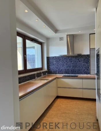 2-pokojowe mieszkanie na Wilanowie - 114911727.jpg