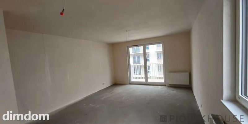 3-pokojowe mieszkanie na Bemowie - 114911944.jpg