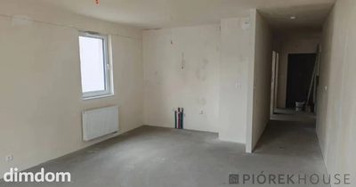 3-pokojowe mieszkanie na Bemowie - 2