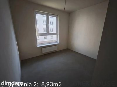 3-pokojowe mieszkanie na Bemowie - 4