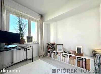 3-pokojowe mieszkanie na Pradze-Południe - 5