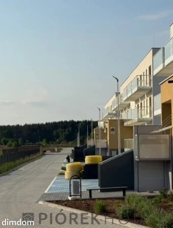 3-pokojowe mieszkanie na Białołęce - 4