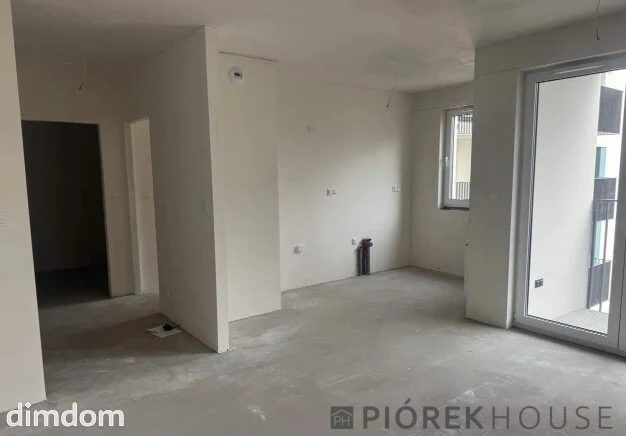2-pokojowe mieszkanie na Bemowie - 114912570.jpg