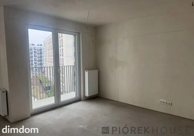 2-pokojowe mieszkanie na Bemowie - 2