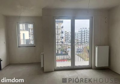 2-pokojowe mieszkanie na Bemowie - 3