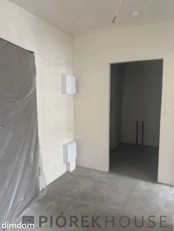 2-pokojowe mieszkanie na Bemowie - 4