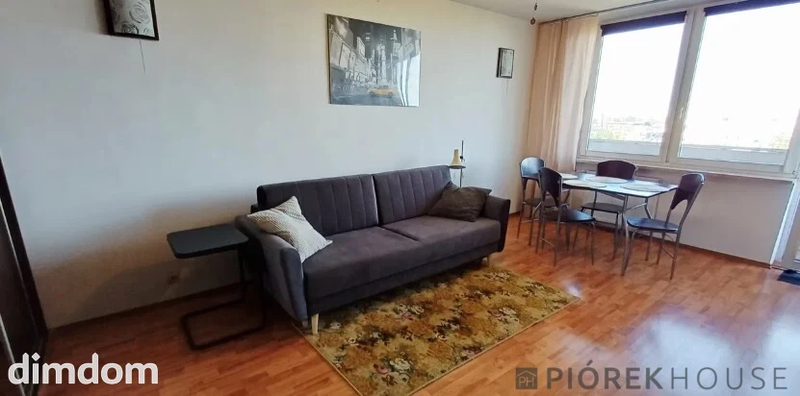 Kawalerka na Pradze-Północ - 114912664.jpg