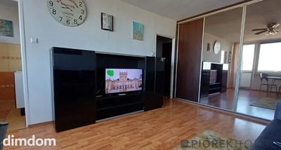 Kawalerka na Pradze-Północ - 3