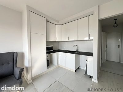 SUPER 3 pokoje na 37 m²| gotowe do wprowadzenia