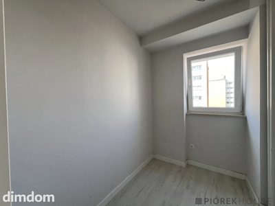 SUPER 3 pokoje na 37 m²| gotowe do wprowadzenia - 2