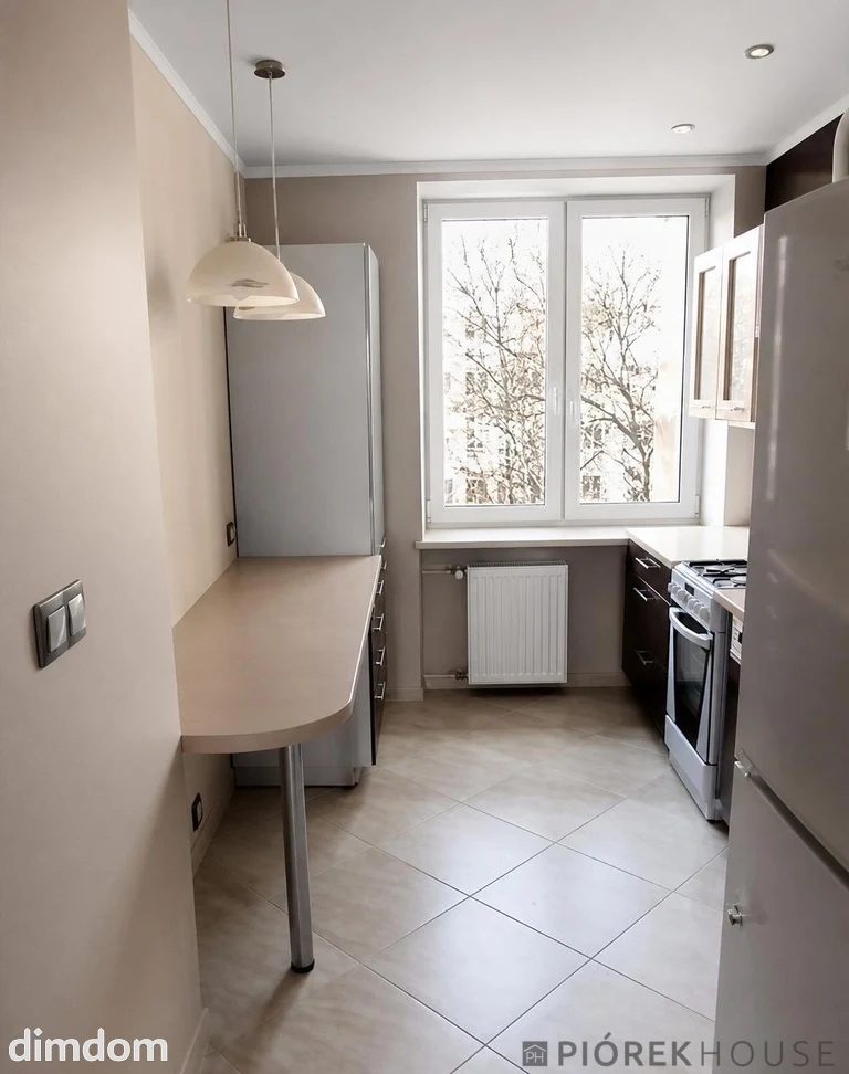 2-pokojowe mieszkanie na Woli - 114913239.jpg