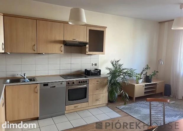 3-pokojowe mieszkanie na Pradze-Północ - 114913295.jpg