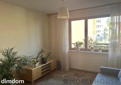 3-pokojowe mieszkanie na Pradze-Północ - 5