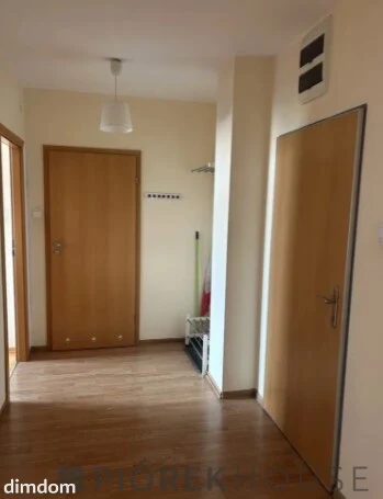 3-pokojowe mieszkanie na Pradze-Północ - 4