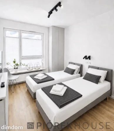 2-pokojowe mieszkanie w Ursusie - 114913371.jpg