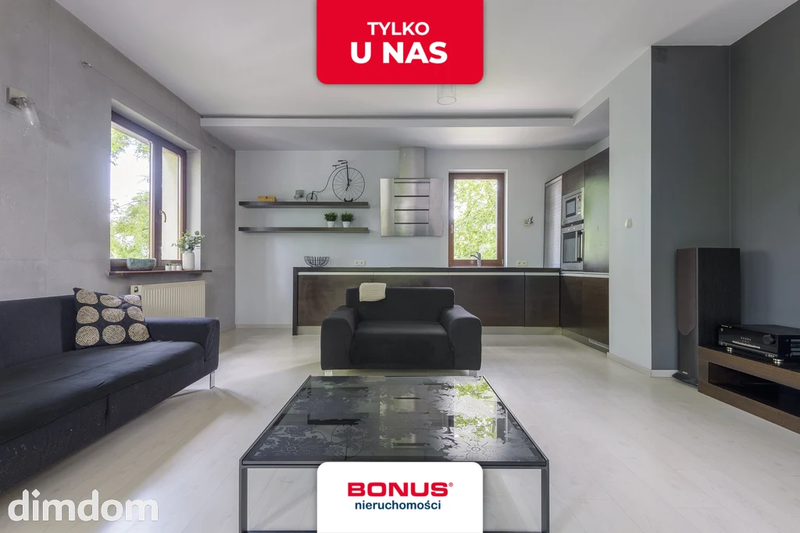 Elegancki apartament z 2 miejscami postojowymi - 114513559.jpg