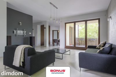 Elegancki apartament z 2 miejscami postojowymi - 2