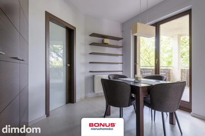 Elegancki apartament z 2 miejscami postojowymi - 4