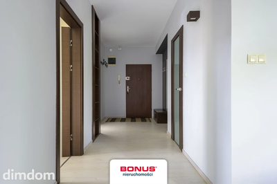 Elegancki apartament z 2 miejscami postojowymi - 5