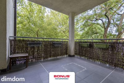 Elegancki apartament z 2 miejscami postojowymi - 3