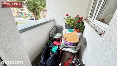 Lokal mieszkalny na sprzedaż - Jelenia Góra, Centrum! - 5