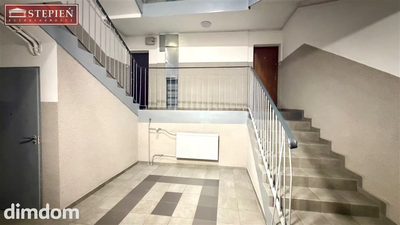 Lokal mieszkalny na sprzedaż - Jelenia Góra, Centrum! - 4