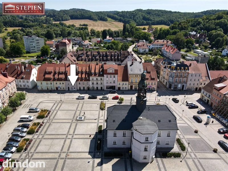 Atrakcyjny lokal użytkowy w centrum Wlenia - idealny na start biznesu! - dd_1aa802a1_ls_LS-29276_1.jpg