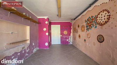 Atrakcyjny lokal użytkowy w centrum Wlenia - idealny na start biznesu! - 2