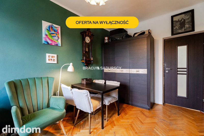 Osiedle Stalowe. Mieszkanie 2 pokojowe o pow. 40,76 m 2 . - dd_c43ea97e_ms_BS5-MS-317152-10_1.jpg