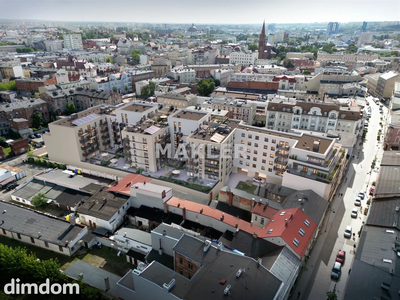 Centrum!! 3 pokoje w świetnej lokalizacji!! - 3
