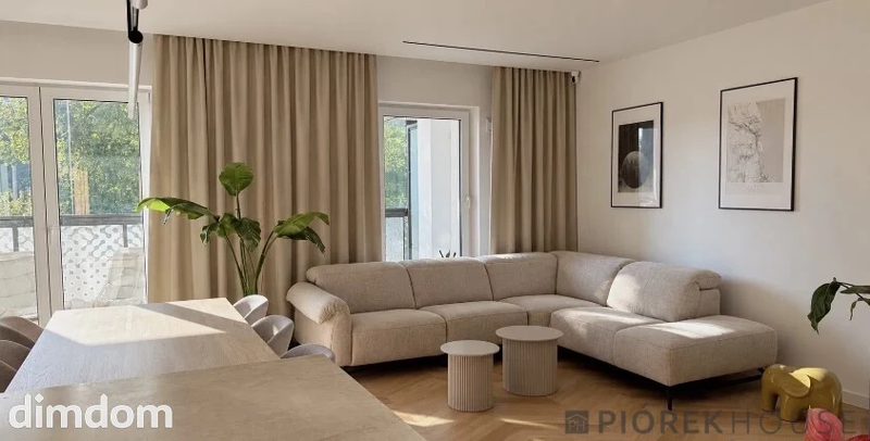 4-pokojowe mieszkanie na styku Ochoty i Włoch - 114914213.jpg