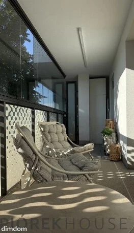 4-pokojowe mieszkanie na styku Ochoty i Włoch - 2